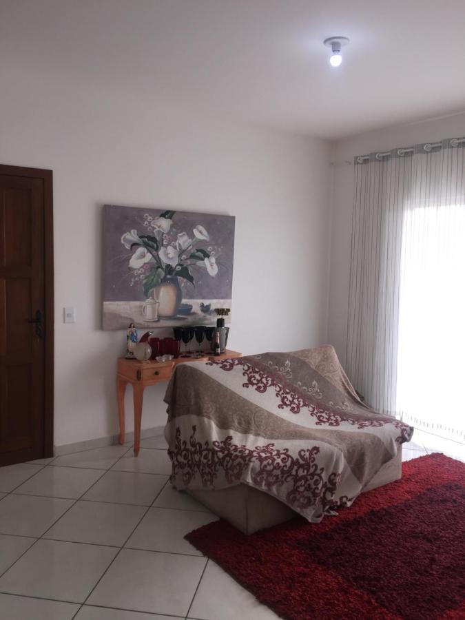 Dunas Apartamento *