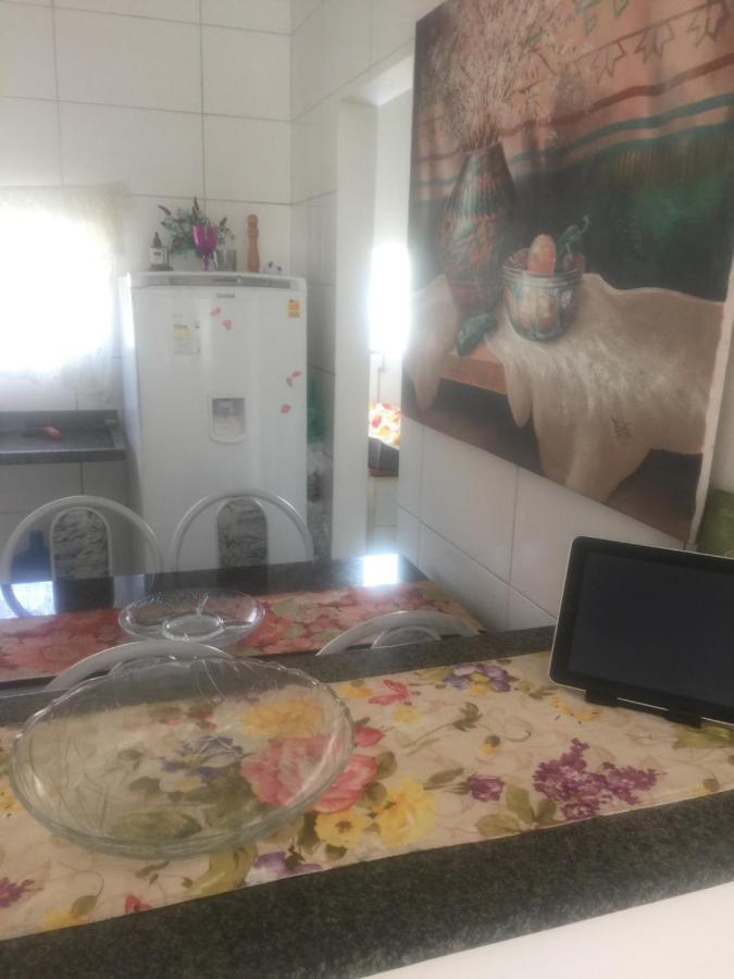 Dunas Apartamento Porto Seguro