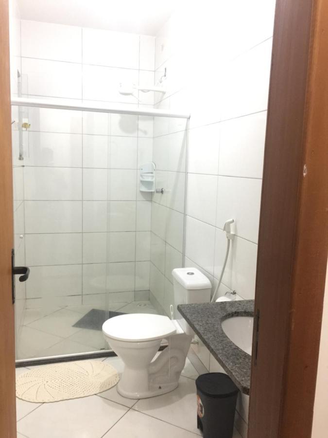 Apartamento Dunas Porto Seguro